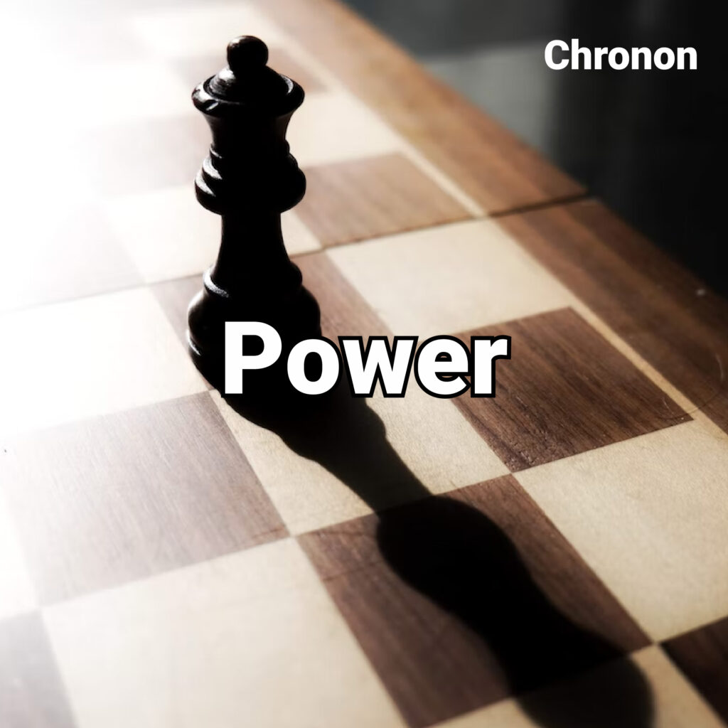 Power