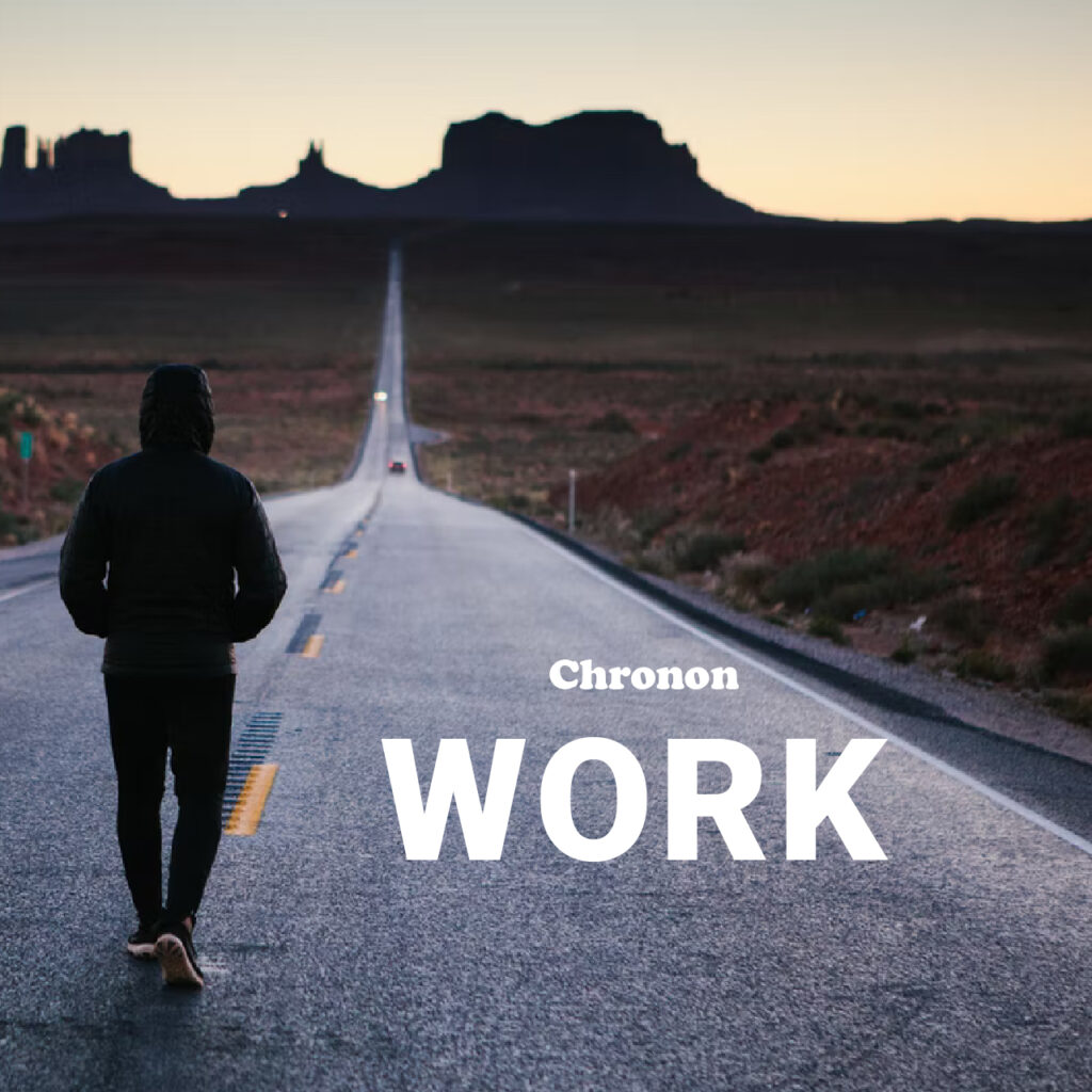 Work