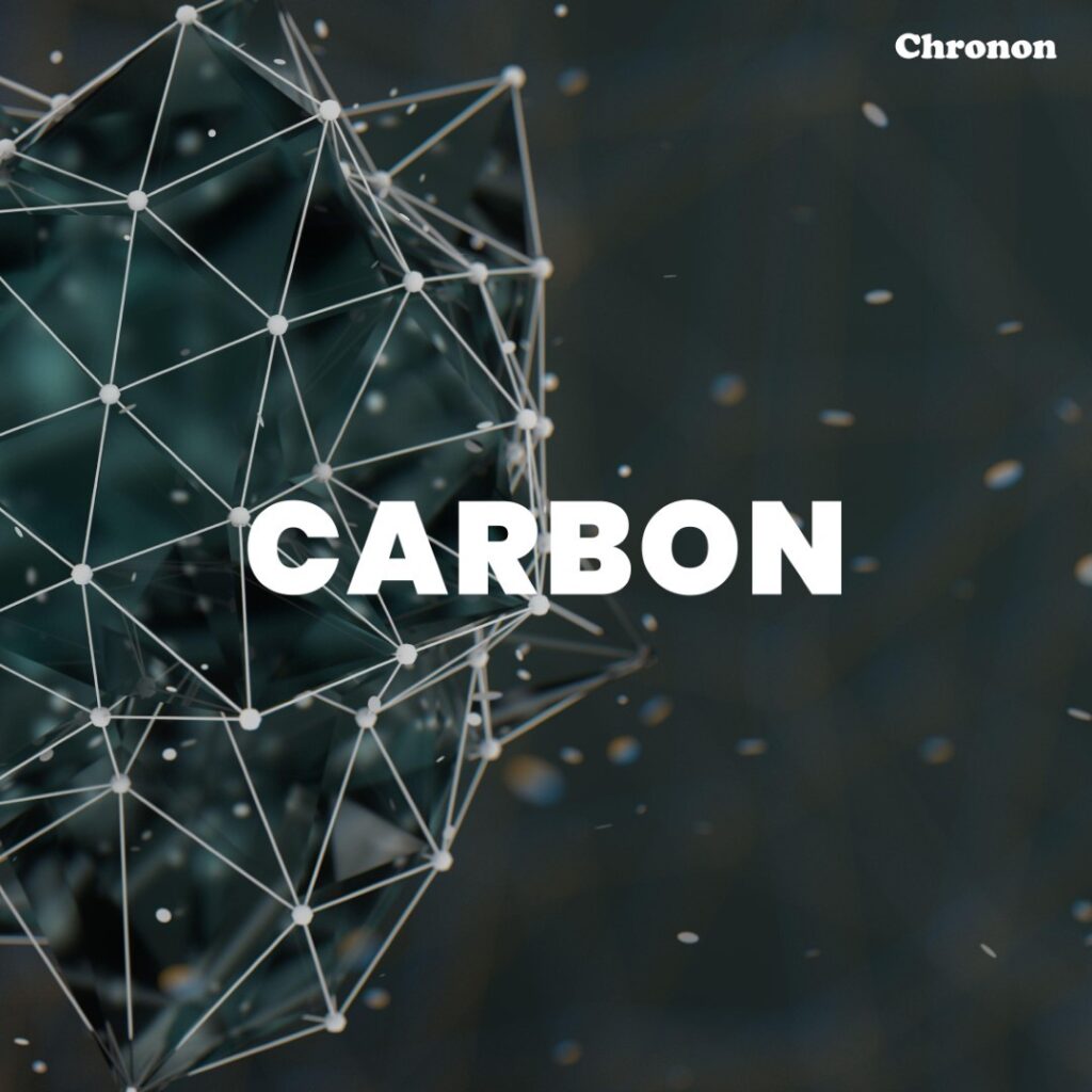 Carbon